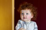 IMG_1425 - Version 2.jpg